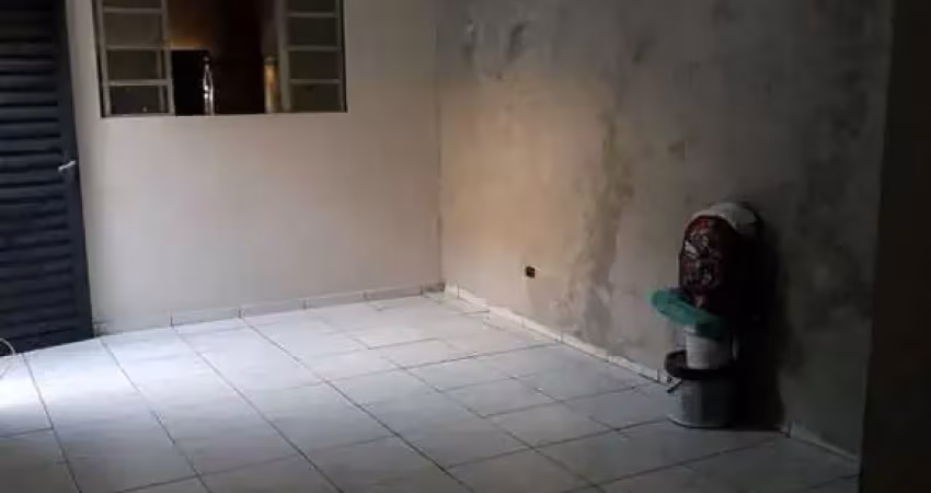 Casa para venda em itapecerica da serra, jardim branca flor, 2 dormitórios