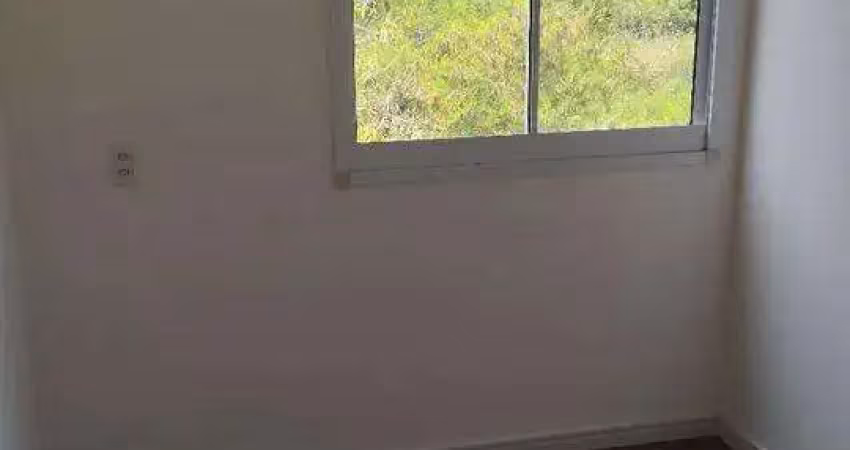 Apartamento para Venda em São Paulo, Colônia (Zona Leste), 2 dormitórios, 1 banheiro, 1 vaga