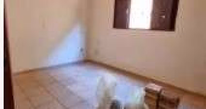 Casa para Venda em São José do Rio Preto, Jardim Manoel del Arco, 3 dormitórios, 3 banheiros, 2 vagas