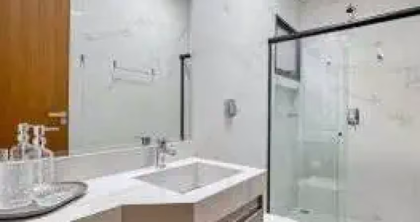 Casa em condomínio para venda em são josé do rio preto, village damha rio preto iii, 3 dormitórios, 3 suítes, 5 banheiros, 4 vagas
