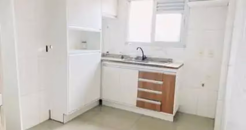 Apartamento para Venda em São Paulo, Jardim Catanduva, 2 dormitórios, 1 banheiro, 1 vaga