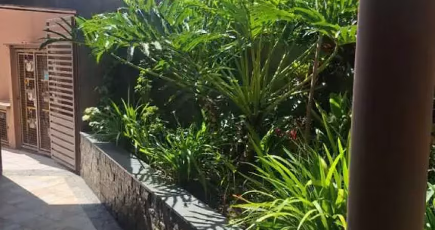 Apartamento para Venda em São Bernardo do Campo, Nova Petrópolis, 2 dormitórios, 1 suíte, 2 banheiros, 1 vaga