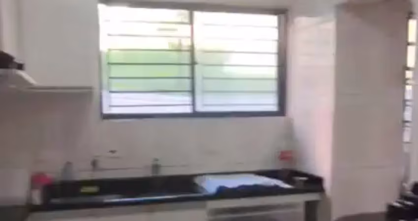 Apartamento para venda em diadema, conceição, 3 dormitórios, 1 banheiro
