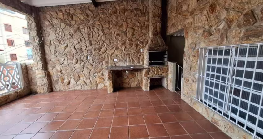 Casa / Sobrado para Venda em Taboão da Serra, Jardim Santa Terezinha, 3 dormitórios, 1 suíte, 2 banheiros, 2 vagas