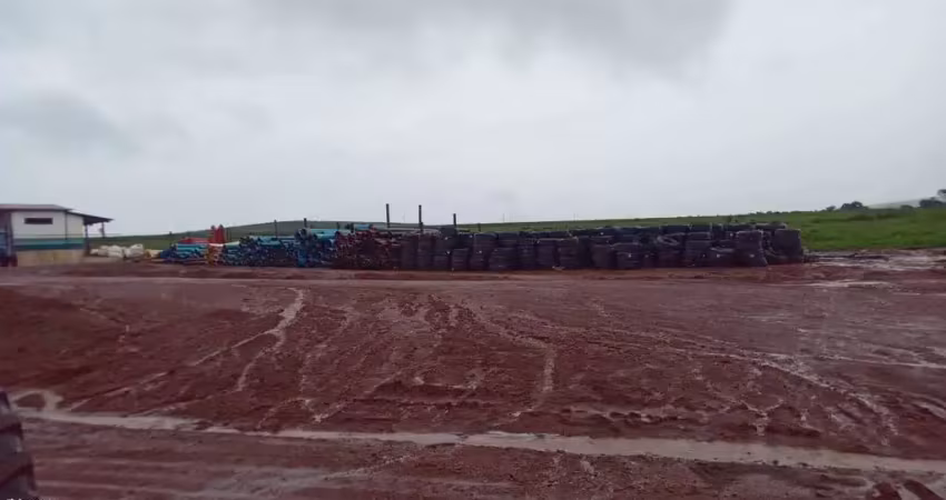 Fazenda para venda em pirapora, área rural de pirapora