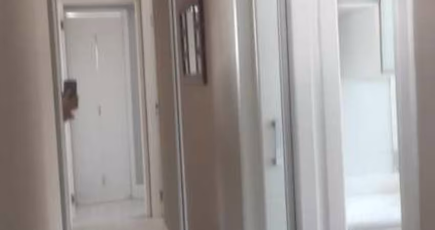 Apartamento para Venda em São Paulo, Nossa Senhora do Ó, 2 dormitórios, 1 suíte, 2 banheiros, 1 vaga