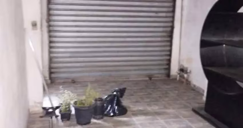 Casa comercial para venda em são paulo, vila franca, 3 dormitórios, 1 banheiro, 1 vaga