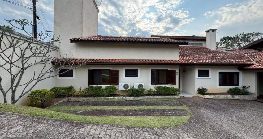 Casa em condomínio para venda em atibaia, tanque, 7 dormitórios, 5 suítes, 5 vagas
