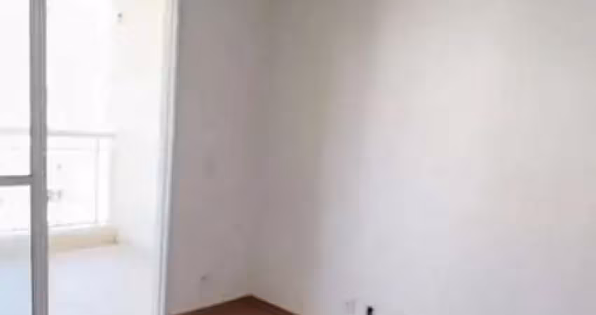 Apartamento para locação em taboão da serra, jardim henriqueta, 3 dormitórios, 1 suíte, 2 banheiros, 1 vaga