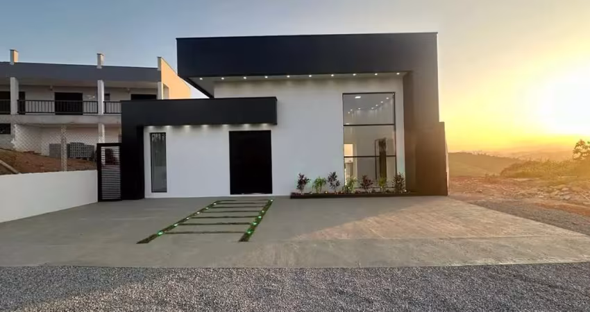 Casa em condomínio para venda em igaratá, paraíso igaratá, 4 dormitórios, 4 suítes, 5 banheiros, 3 vagas