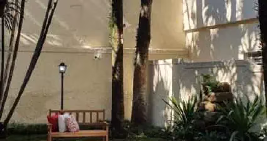 Casa para venda em são paulo, jardim américa, 5 dormitórios, 4 banheiros, 7 vagas
