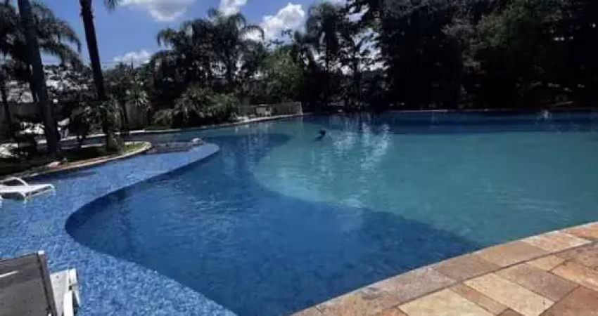 Apartamento para venda em taboão da serra, jardim wanda, 2 dormitórios, 3 banheiros, 2 vagas