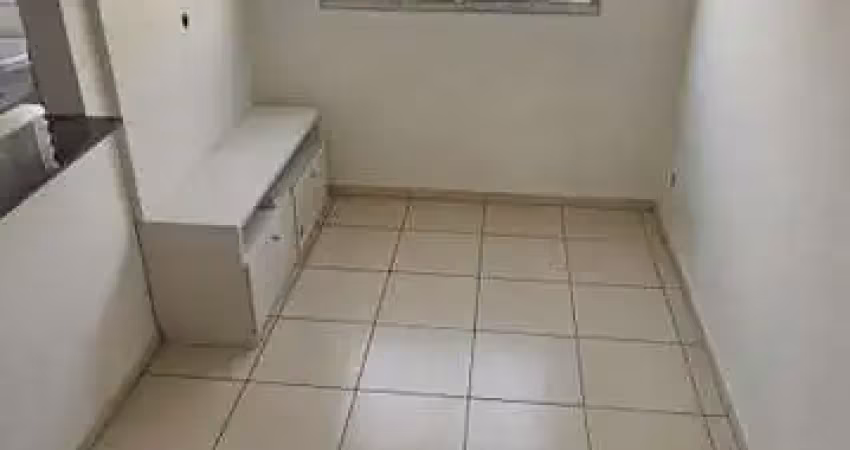 Apartamento para locação em são paulo, fazenda morumbi, 2 dormitórios, 1 banheiro, 2 vagas