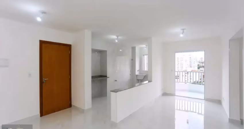 Apartamento para venda em taboão da serra, jardim caner, 3 dormitórios, 1 banheiro, 1 vaga