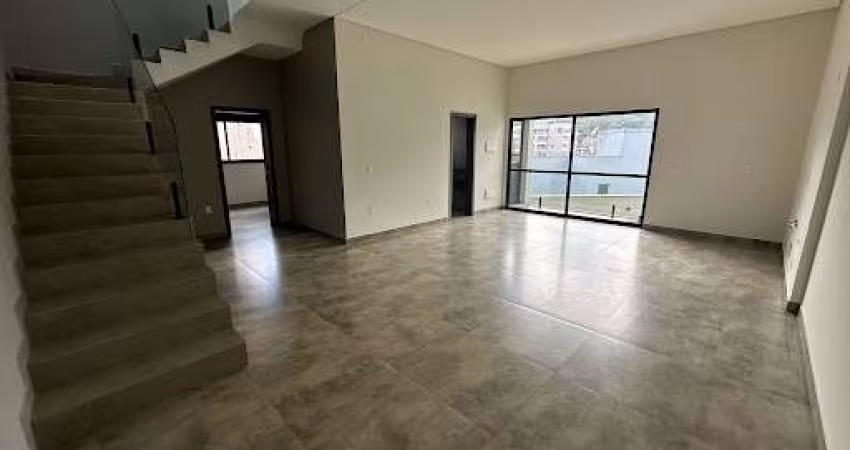 Casa com 3 dormitórios à venda, 139 m² por R$ 1.580.000,00 - Córrego Grande - Florianópolis/SC