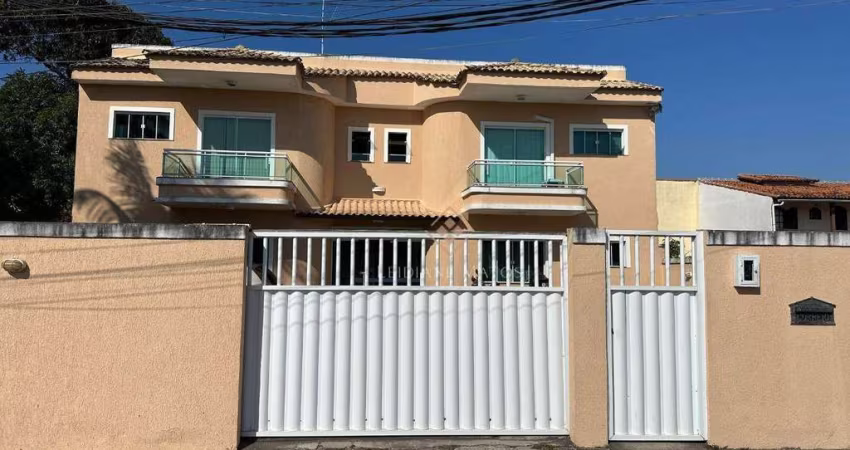 Excelente apartamento 2 quartos próximo ao centro de São Pedro da Aldeia