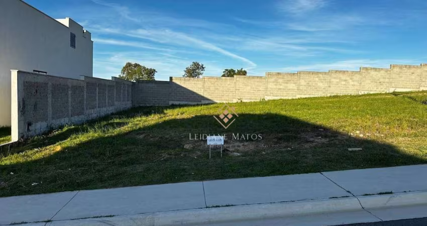 Terreno no Viverde II à venda, 252 m² por R$ 260.000 - Nova São Pedro - São Pedro da Aldeia/RJ
