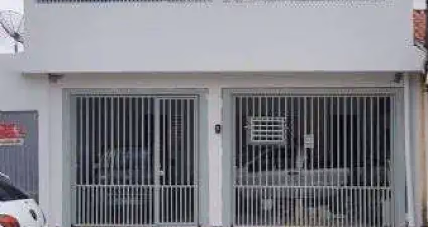 Casa com 3 quartos à venda na RUA DR. JORGE LUIZ BITTENCOURT DE OLIVEIRA, Residencial Pacaembu I, Itupeva