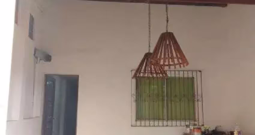 Casa com 4 quartos à venda na Rua Vasco Antônio Venchiarutti, Residencial Monte Alegre, Campo Limpo Paulista