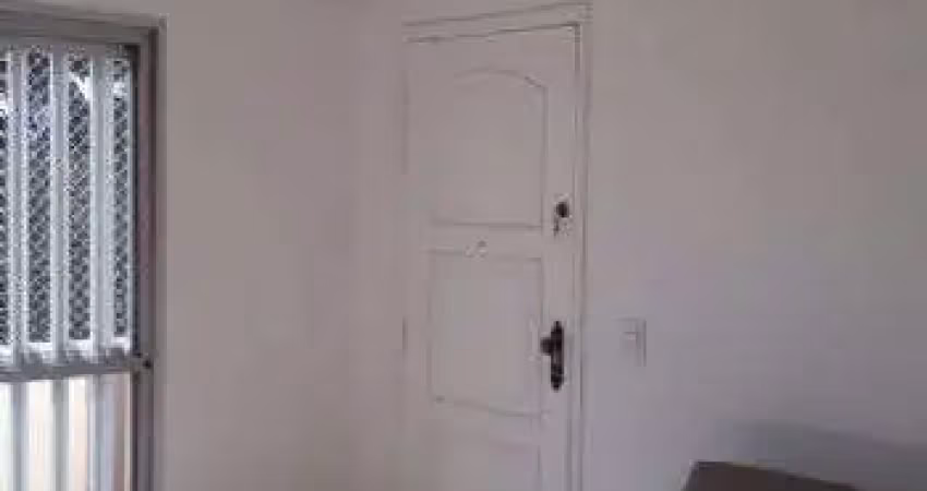 Apartamento com 2 quartos à venda na Rua Doutor Hegg, Vila Arens II, Jundiaí