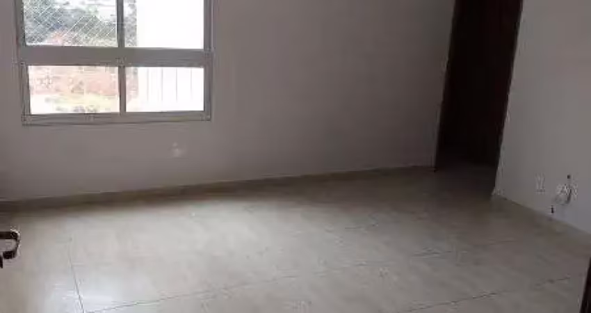 Apartamento com 2 quartos para alugar na Avenida Doutor Gilberto Luiz Pereira da Silva, Cidade Nova, Jundiaí