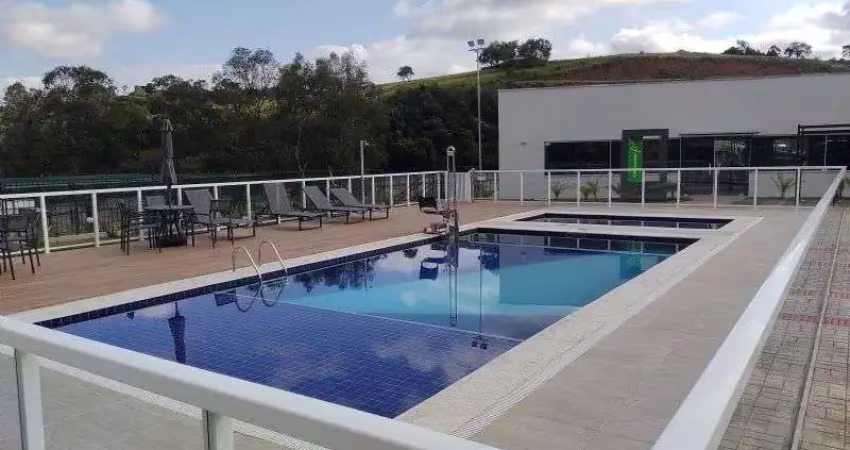 Apartamento com 3 quartos para alugar na Avenida Armando Mariano de Pontes, Vila Rio Branco, Jundiaí