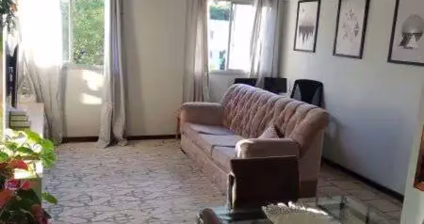 Apartamento com 3 quartos à venda na Rua Tapajós, Vila Santa Maria, Jundiaí