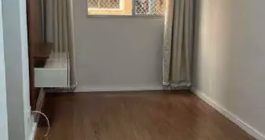 Apartamento com 2 quartos à venda na Rua Doutor Eloy Chaves, Ponte de São João, Jundiaí