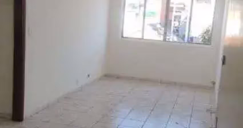 Apartamento com 2 quartos para alugar na Rua Pedro Alexandrino, Anhangabaú, Jundiaí