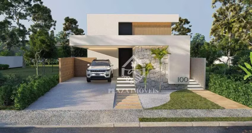 Casa à venda, 170 m² por r$ 1.450.000,00 - nova são pedro - são pedro da aldeia/rj