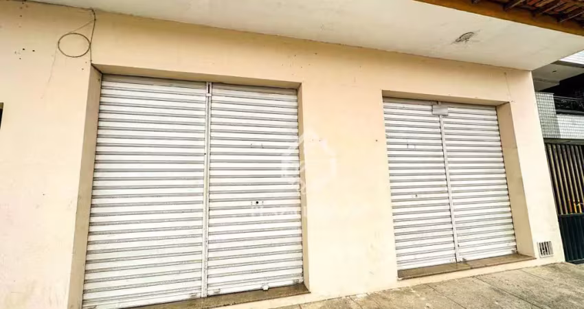 Loja para alugar, 25 m² por r$ 2.557,00/mês - centro - são pedro da aldeia/rj