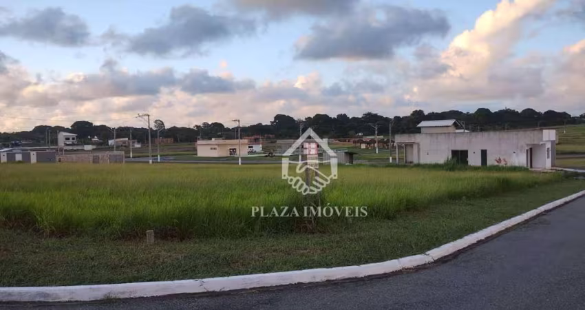 Terreno à venda, 370 m² por R$ 158.000,00 - São Matheus - São Pedro da Aldeia/RJ