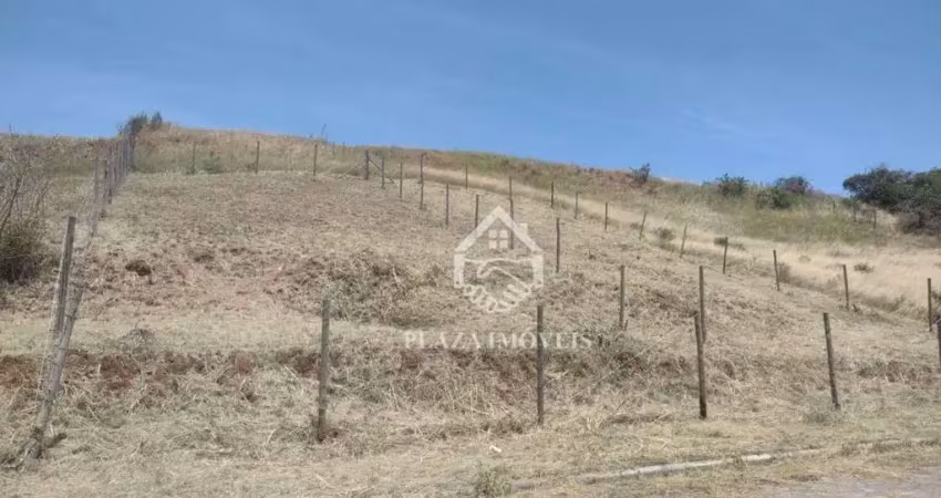 Terreno à venda, 360 m² por r$ 115.000,00 - baixo grande - são pedro da aldeia/rj