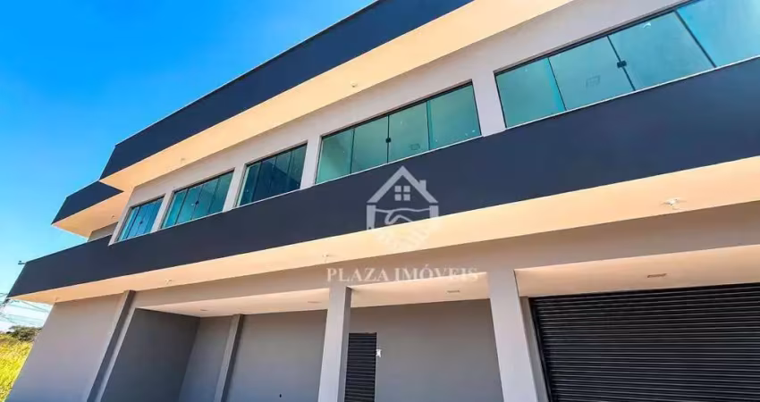 Apartamento com 2 dormitórios, 72 m² - venda por r$ 290.000,00 ou aluguel por r$ 1.700,00/mês - jardim morada da aldeia - são pedro da aldeia/rj