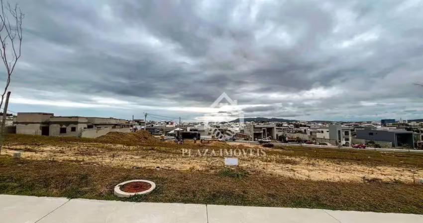 Terreno à venda, 252 m² por r$ 220.000,00 - nova são pedro - são pedro da aldeia/rj