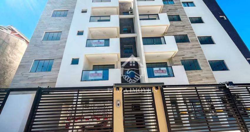 Apartamento com 2 dormitórios para alugar, 72 m² por R$ 2.800,00/mês - Nova São Pedro - São Pedro da Aldeia/RJ