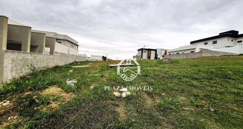 Terreno à venda, 252 m² por r$ 220.000 - cond. viverde 1 - nova são pedro - são pedro da aldeia/rj
