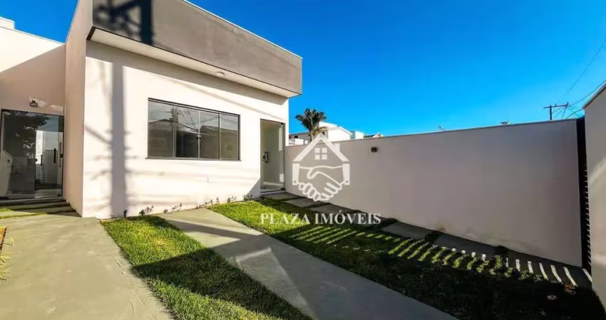 Casa com 3 dormitórios à venda, 130 m² por r$ 680.000,00 - nova são  pedro  - são pedro da aldeia/rj