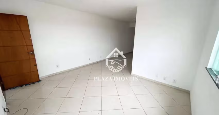 Apartamento com 3 dormitórios, 80 m² - venda por r$ 320.000,00 ou aluguel por r$ 2.500,00/mês - fluminense - são pedro da aldeia/rj