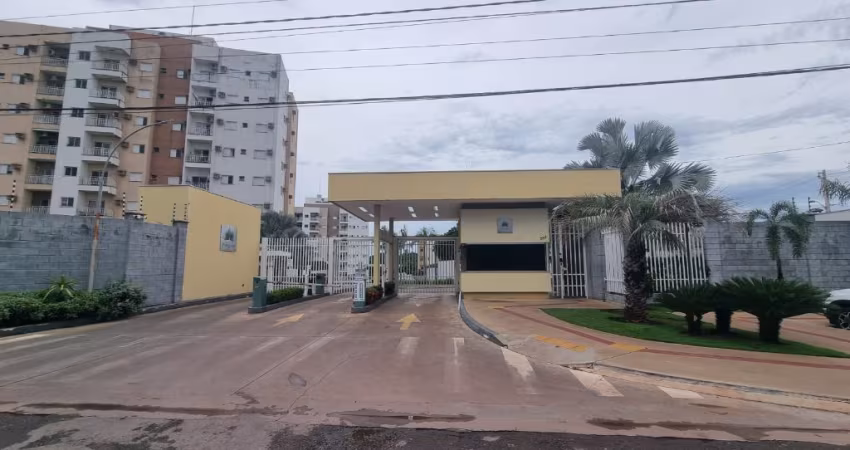 Apto 3 quartos Valle das Palmeiras