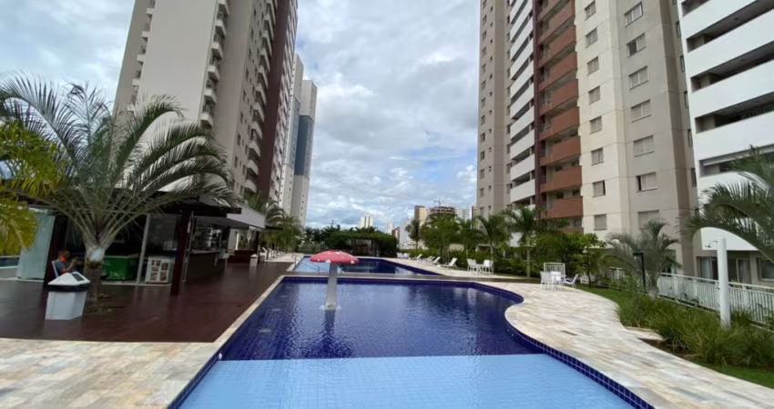 Apartamento 3/4 Redidencial Harmonia