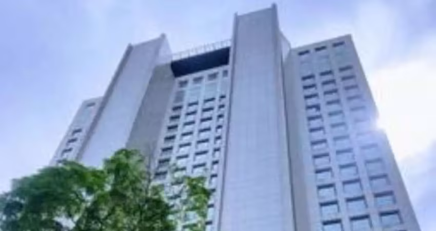 Sala comercial para locacao edificio torre martiniano sao paulo