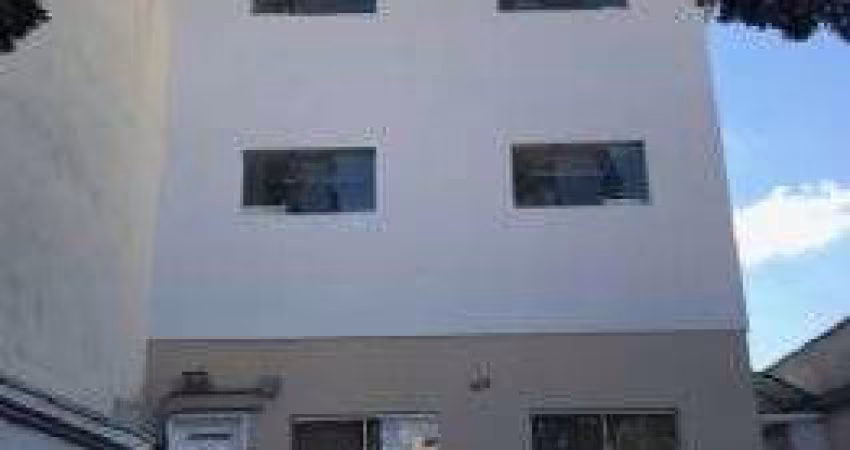 PREDIO COMERCIAL - 905 M2 DE CONSTRUCAO- JD. DO MAR