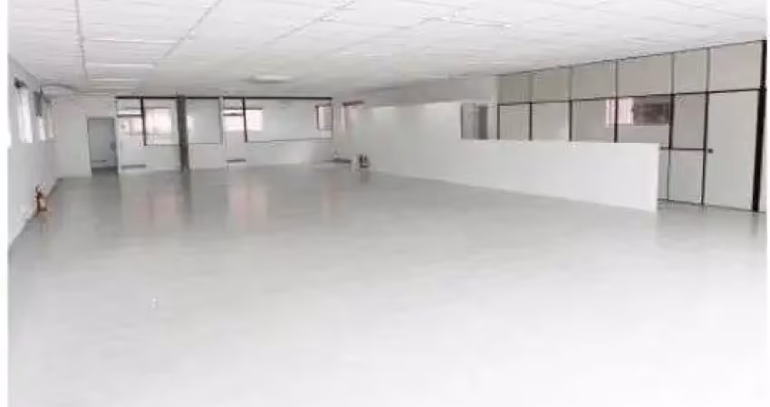 Galpao industrial em cond. empresarial 336m2, votorantim/ sp