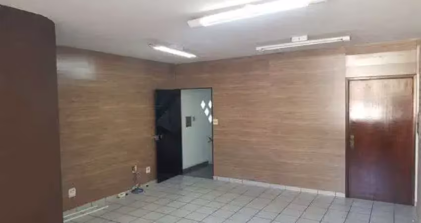 Sala comercial para alugar no Jardim do Mar, São Bernardo do Campo 