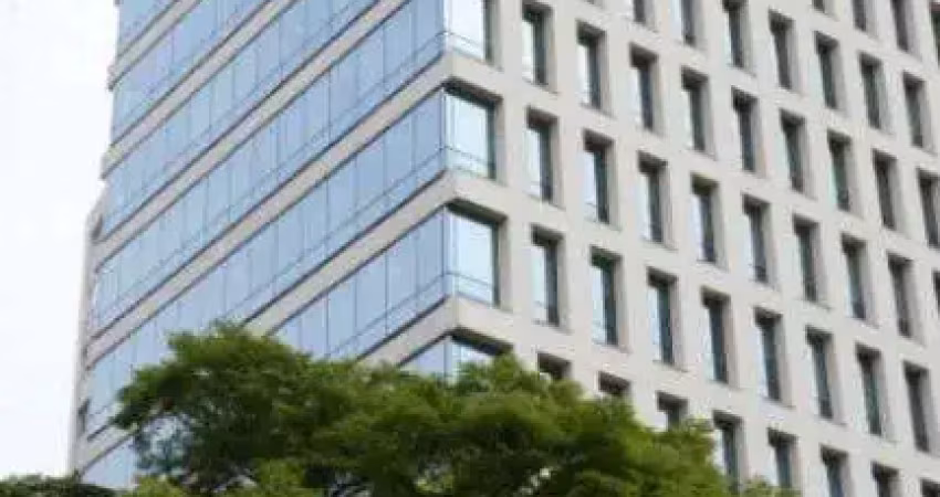 Salas comerciais para locacao jardim europa/ itaim/ sp