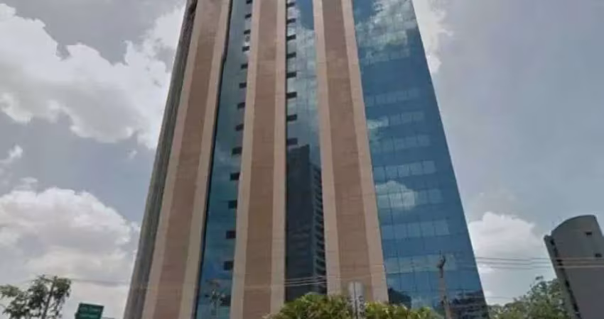 Sala comercial para alugar em Pinheiros, São Paulo 