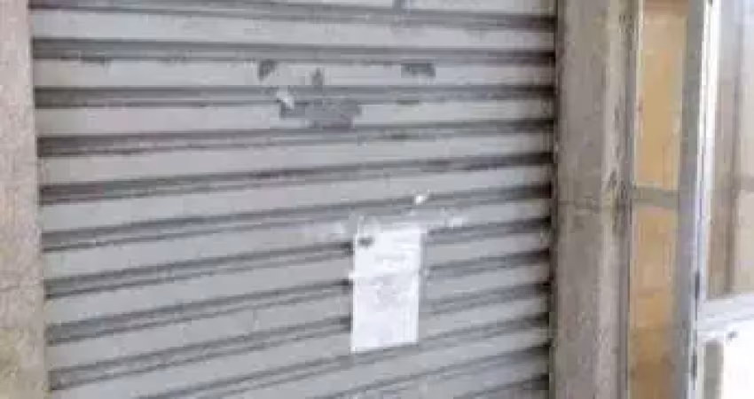 Ponto comercial para alugar no Centro, São Paulo 