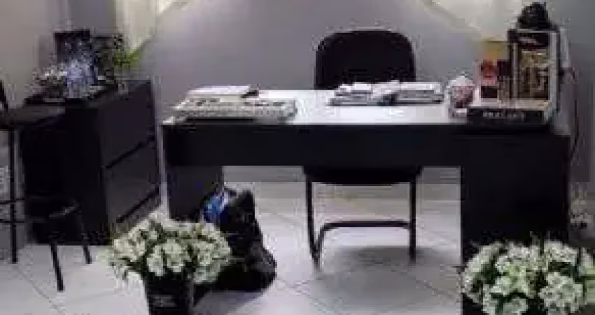 Sala comercial para alugar no Tucuruvi, São Paulo 