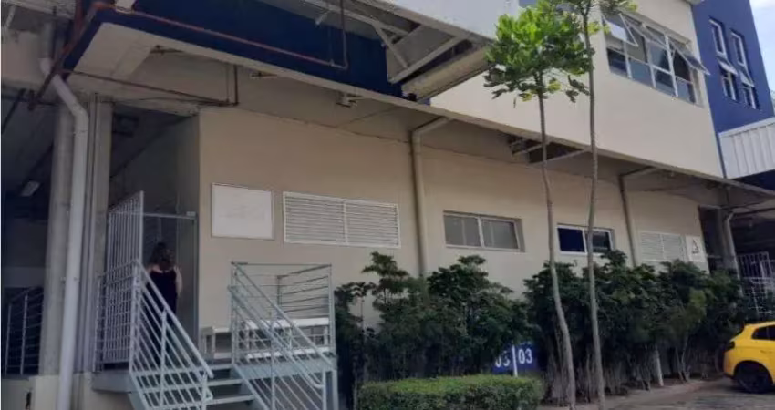 Galpao logistico industrial 1.953m2 - gr jundiai - sp